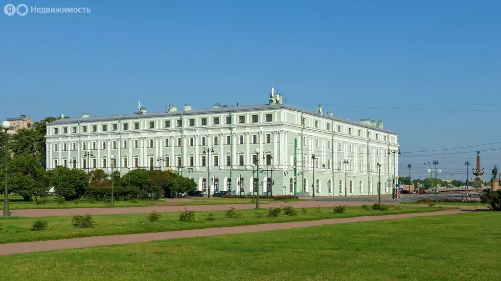 Офис (365.4 м) - Фото 0