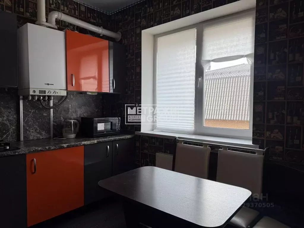 Студия Московская область, Щелково городской округ, д. Оболдино ул. ... - Фото 2