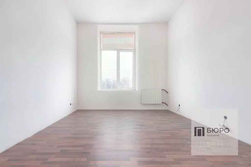 Помещение свободного назначения в Волгоградская область, Волгоград ... - Фото 1