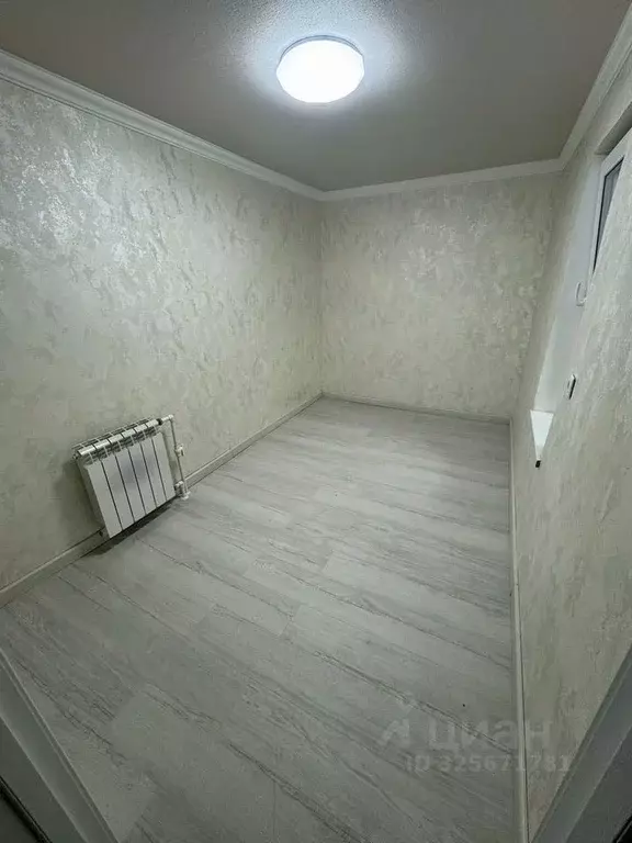 Дом в Московская область, Подольск городской округ, Аина СНТ  (160 м) - Фото 2