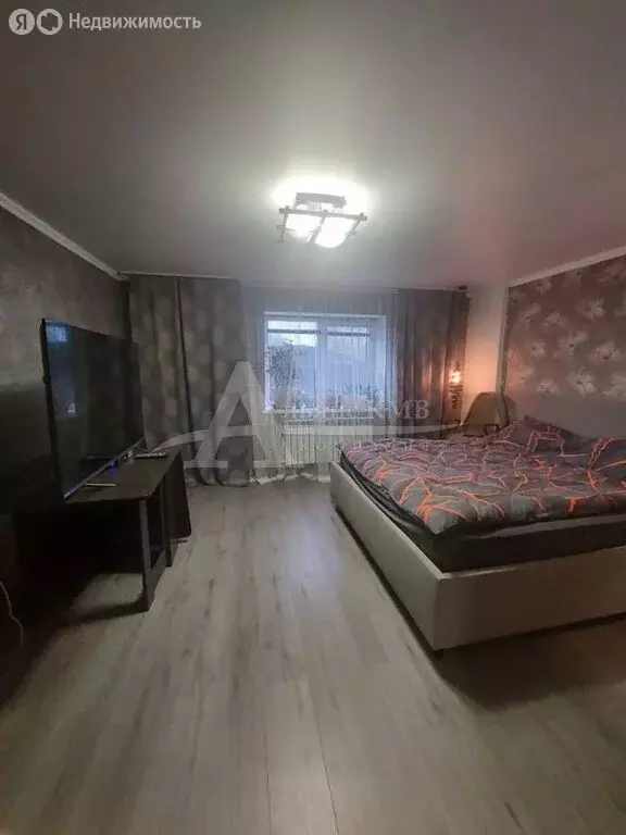 Дом в Урухская, Продольная улица (89 м) - Фото 1