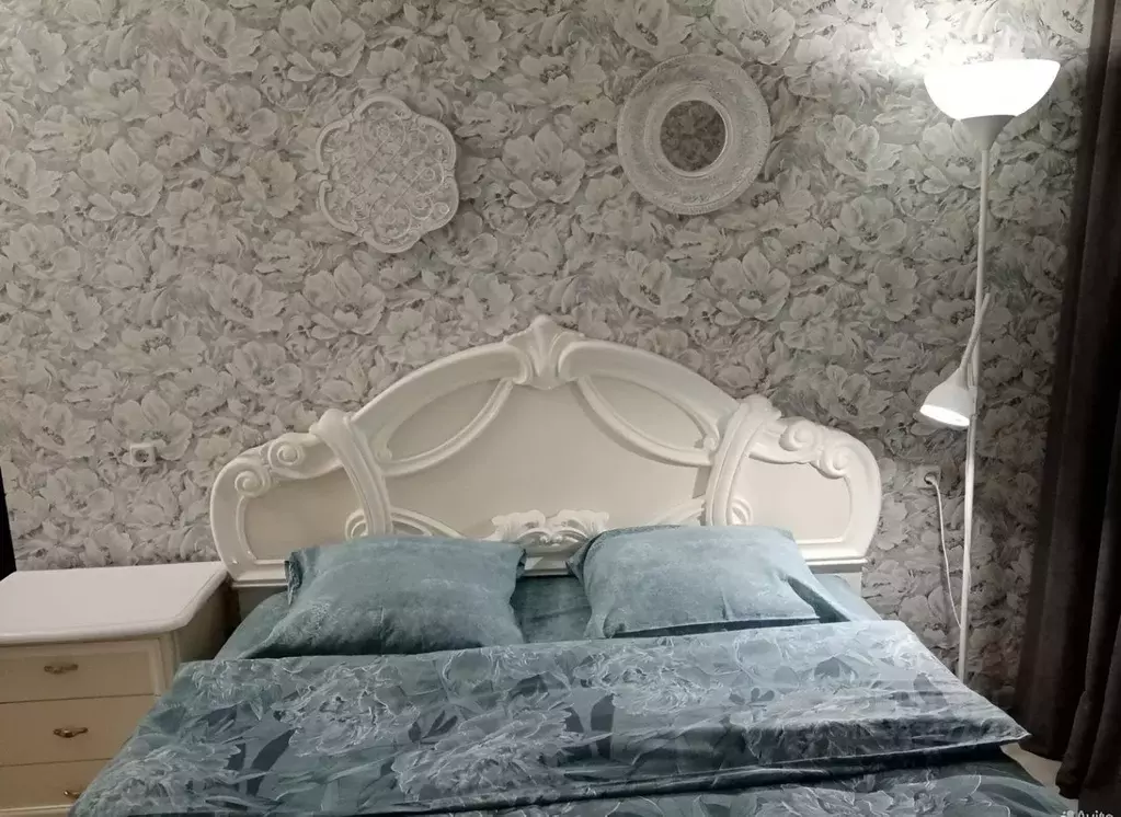 2-к кв. Крым, Ялта ул. Яна Булевского, 4 (45.0 м) - Фото 2