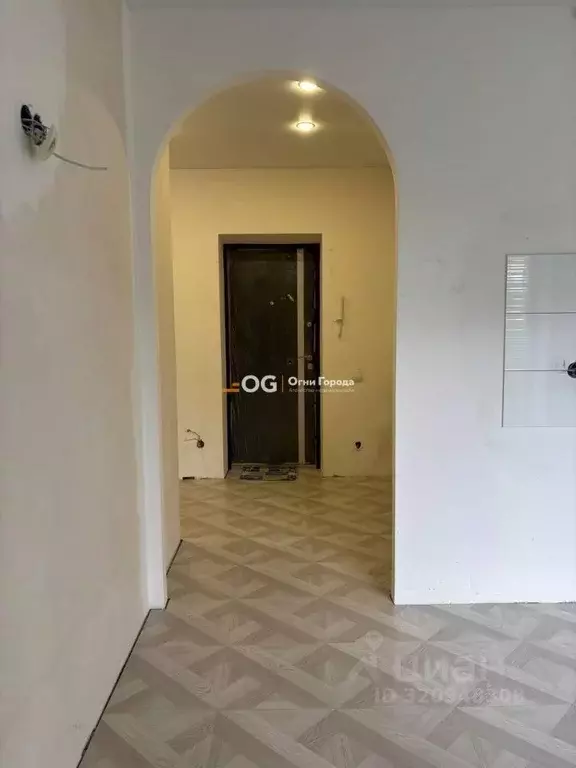 2-к кв. Брянская область, Брянск просп. Станке Димитрова, 100А (64.6 ... - Фото 2