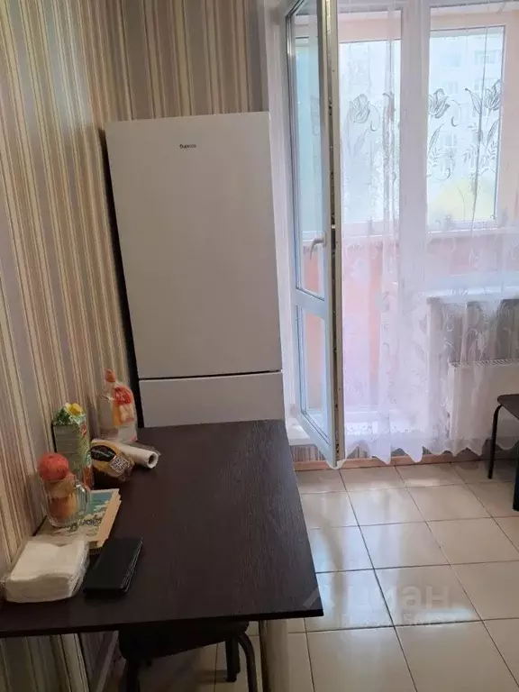 3-к кв. Москва ул. Кошкина, 17К1 (67.0 м) - Фото 2