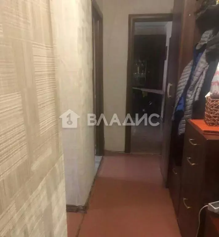 Продается 3-комнатная квартира - Фото 1