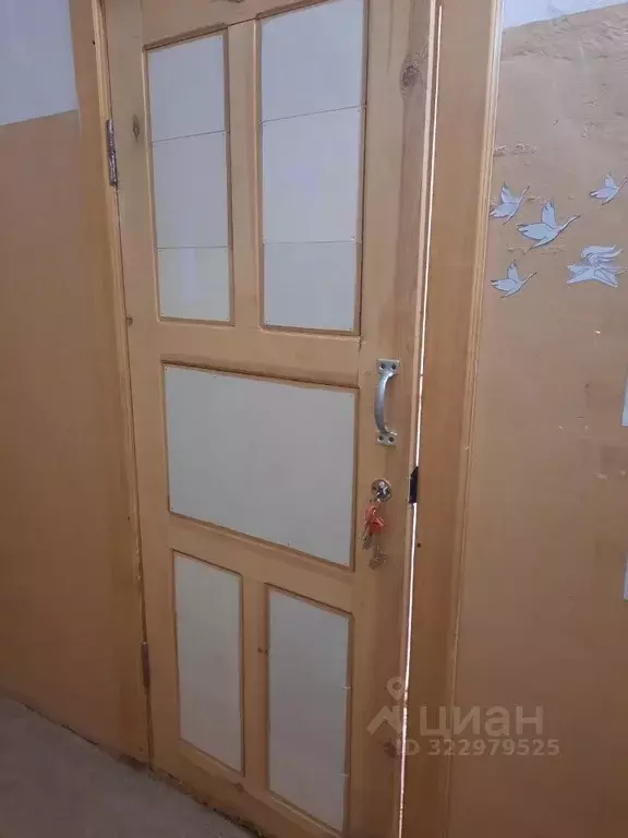 Помещение свободного назначения в Забайкальский край, Горный пгт ул. ... - Фото 1