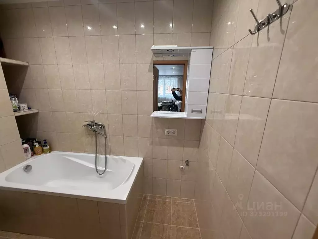 Студия Московская область, Щелково городской округ, д. Большие ... - Фото 2