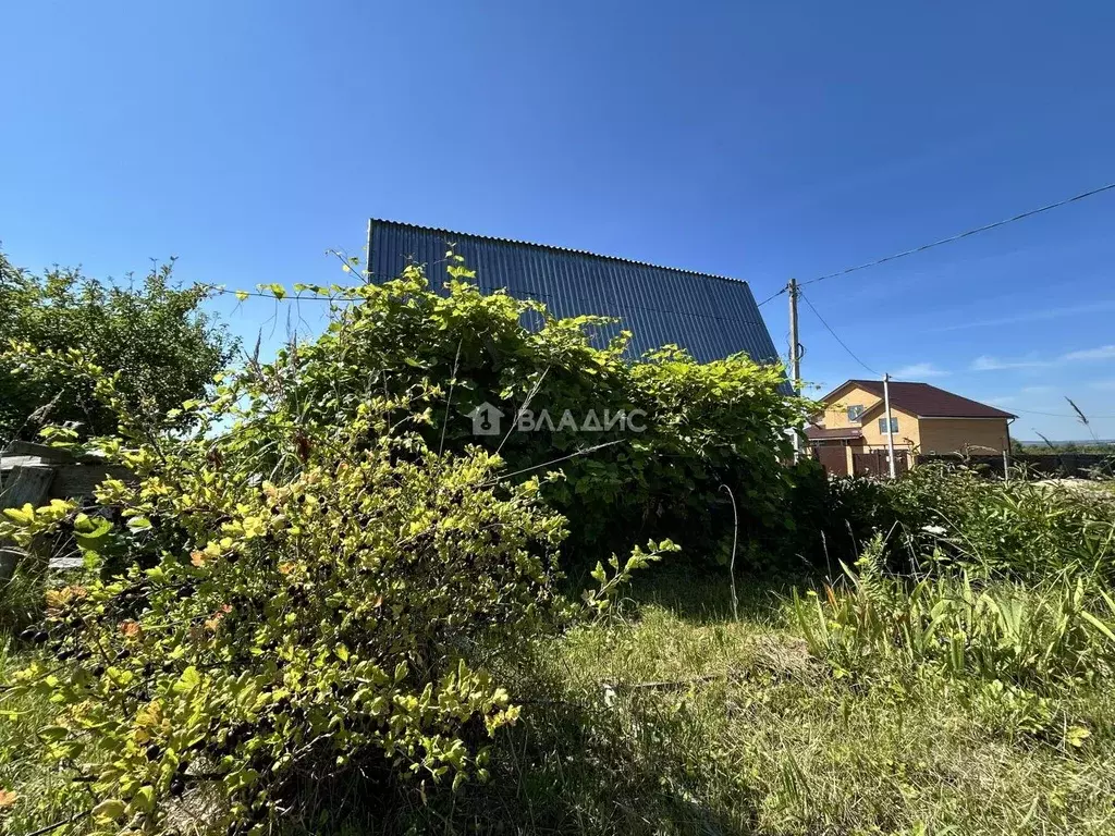 Дом в Калужская область, Сухиничи Брянская ул., 10 (24 м) - Фото 2