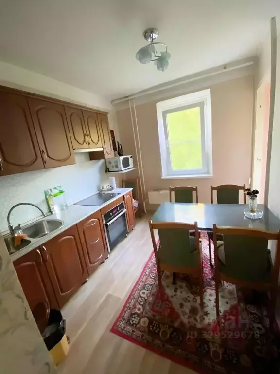 2-к кв. Ставропольский край, Ессентуки ул. Маяковского, 22 (48.7 м) - Фото 1