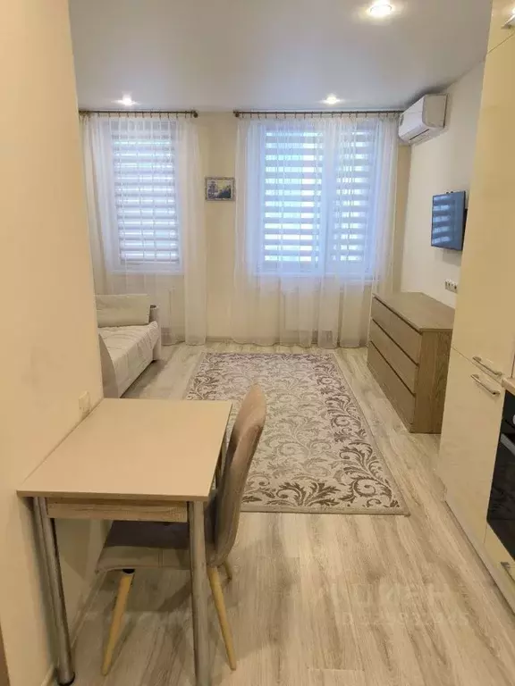 Студия Московская область, Красногорск ул. Большая Воскресенская, 1 ... - Фото 2