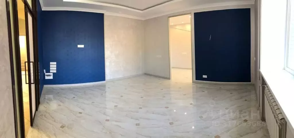 Офис в Москва, Москва, Троицк ш. Калужское, 13Г (65 м) - Фото 1