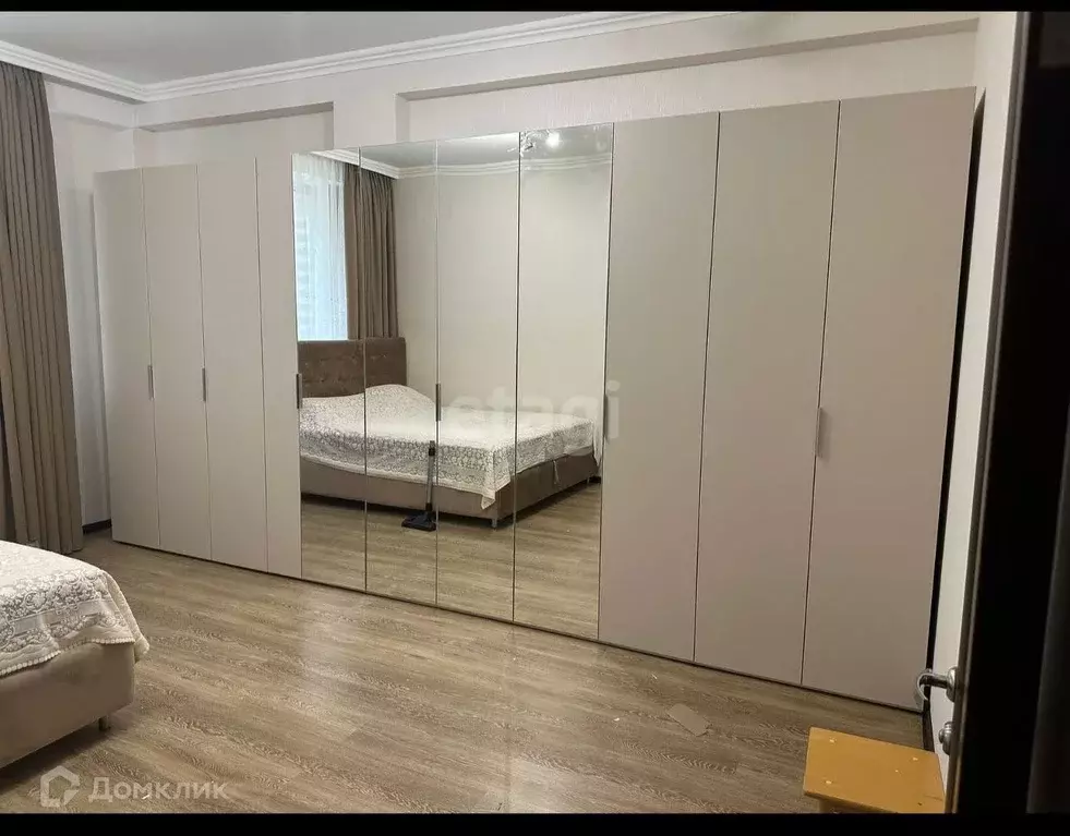 Продаётся 3-к квартира, 83.1 м - Фото 1