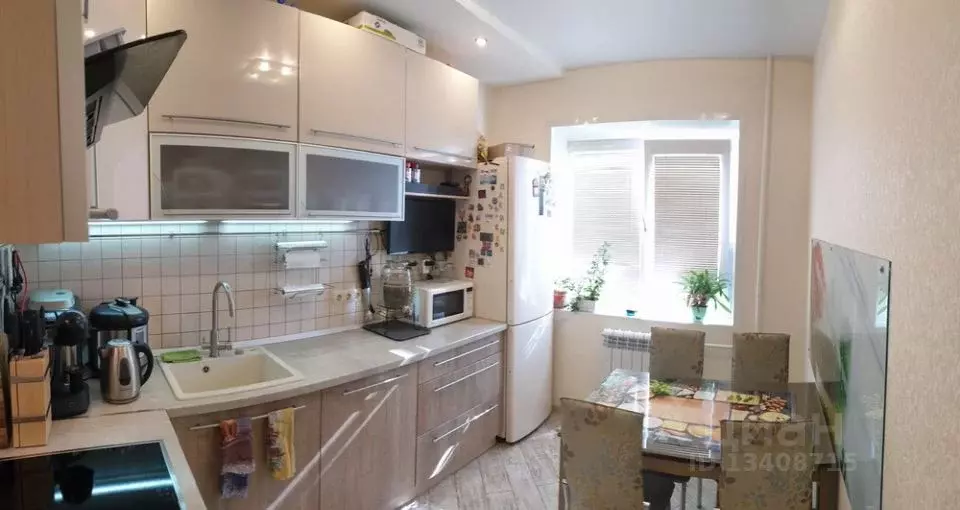 Архангельск Купить Квартиру Октябрьский Район