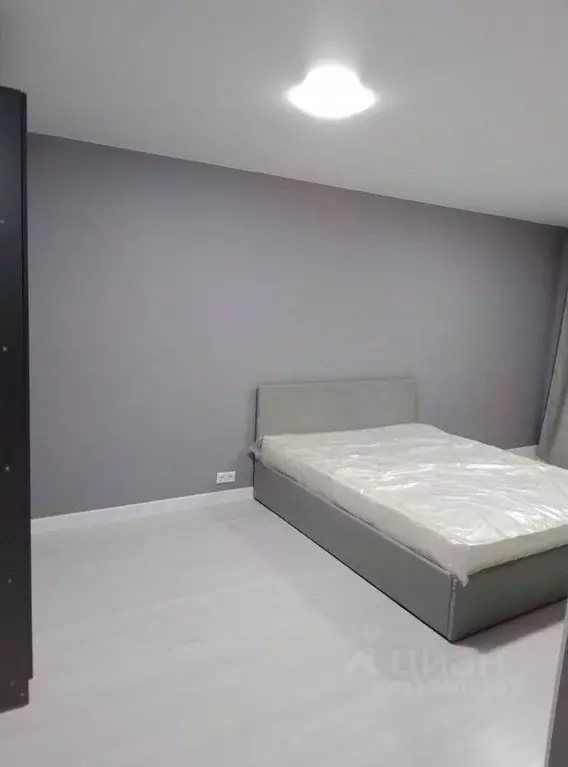 1-к кв. Москва Хабаровская ул., 17/13 (33.0 м) - Фото 2