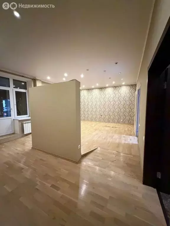 3-комнатная квартира: Мытищи, 3-я Крестьянская улица, 5 (113.5 м) - Фото 2