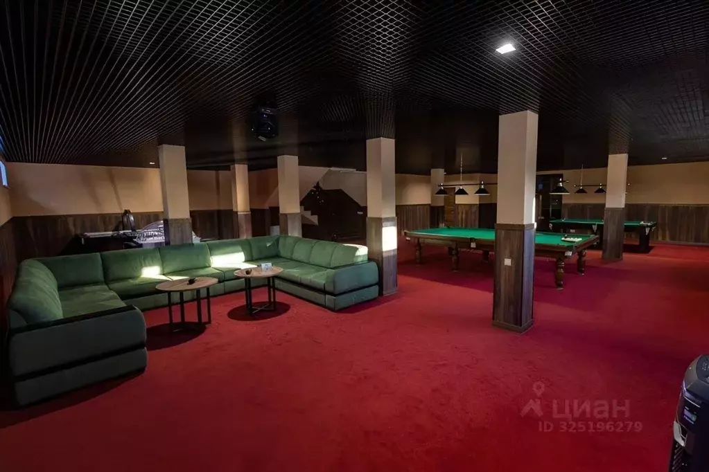 Дом в Московская область, Балашиха городской округ, д. Соболиха пер. ... - Фото 1