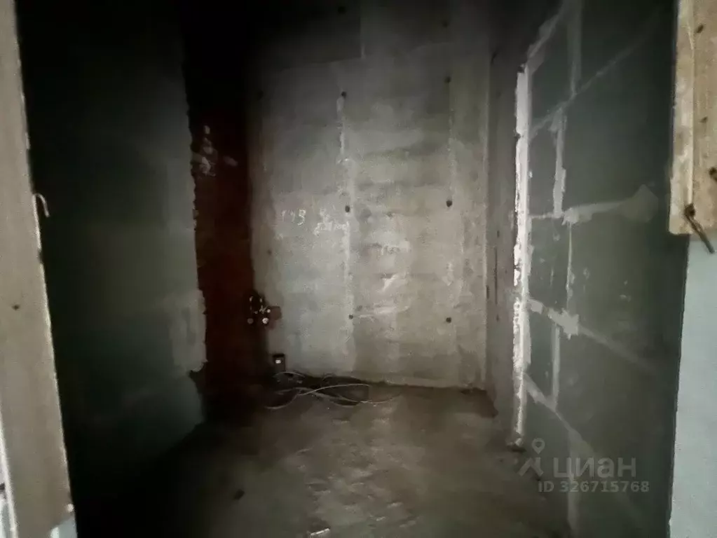 Помещение свободного назначения в Москва ул. Вертолетчиков, 2к1 (94 м) - Фото 1