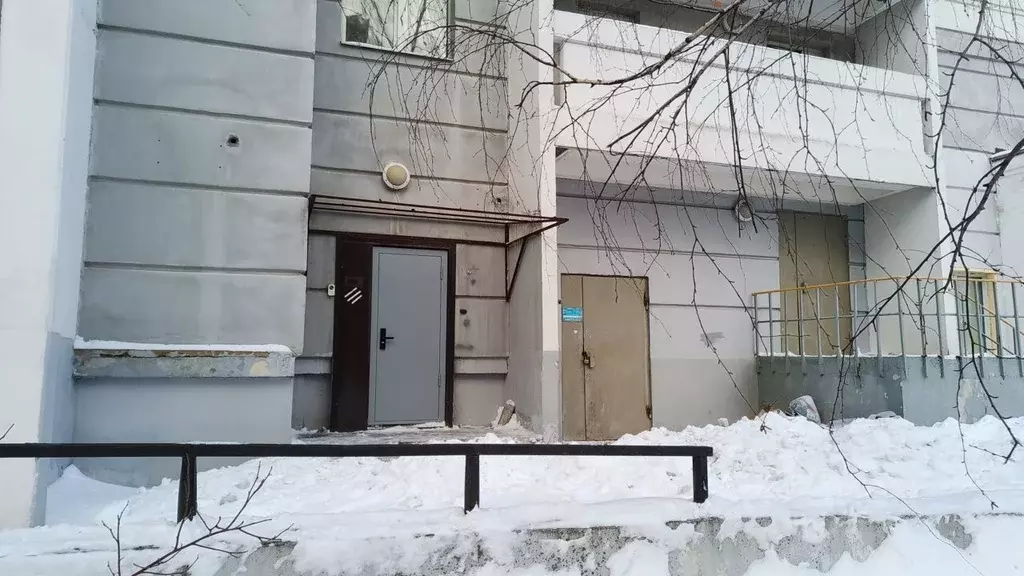 Помещение свободного назначения в Москва Коктебельская ул., 8 (75 м) - Фото 1