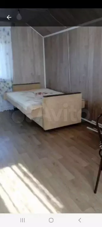 Дом 72 м на участке 6 сот. - Фото 1
