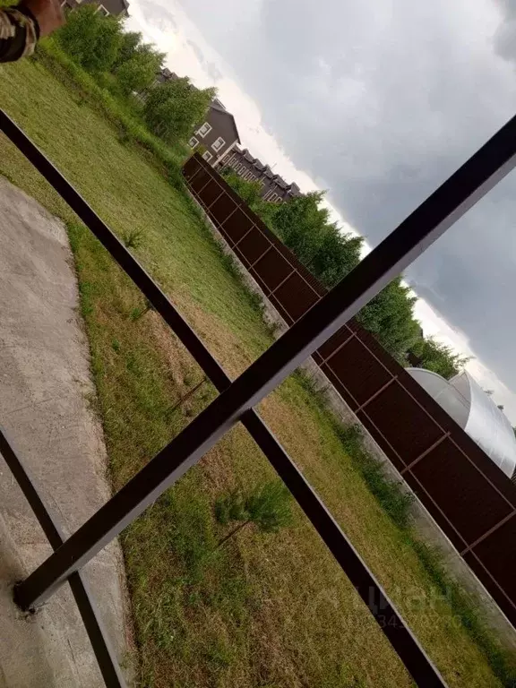 Коттедж в Московская область, Домодедово городской округ, д. Красное  ... - Фото 2