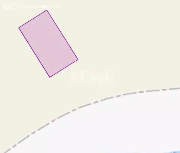 Производственное помещение (698.1 м) - Фото 1