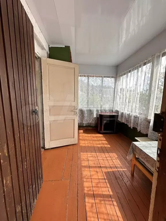 Дом 71 м на участке 6,7 сот. - Фото 1