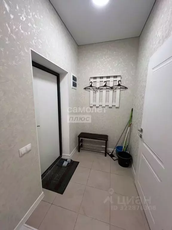 Дом в Калмыкия, Элиста ул. Леваневского (64 м) - Фото 0