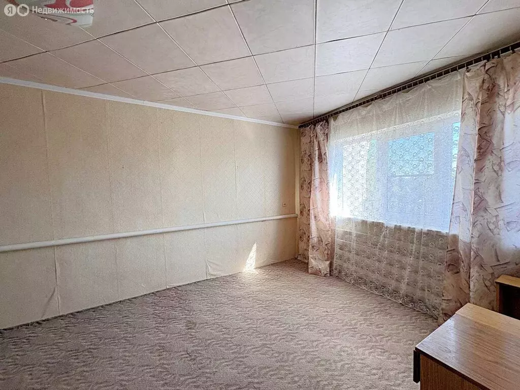 Дом в Новокубанск, Пролетарская улица, 99А (147 м) - Фото 1