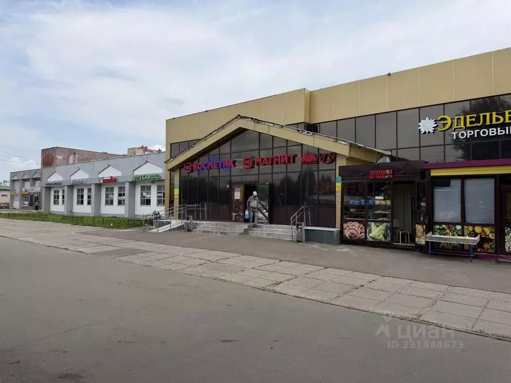 Помещение свободного назначения в Татарстан, Казань ул. Адоратского, ... - Фото 1
