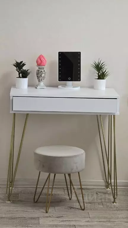 2-к кв. Саха (Якутия), Нерюнгри ул. Карла Маркса, 20 (56.0 м) - Фото 2