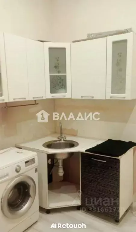 2-к кв. Приморский край, Уссурийск просп. Блюхера, 1Г (52.3 м) - Фото 1
