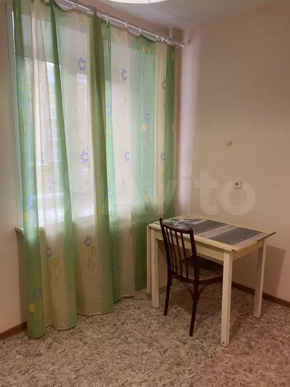 2-к. квартира, 60 м, 3/7 эт. - Фото 1