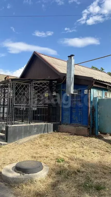 Дом 335 м на участке 8 сот. - Фото 0