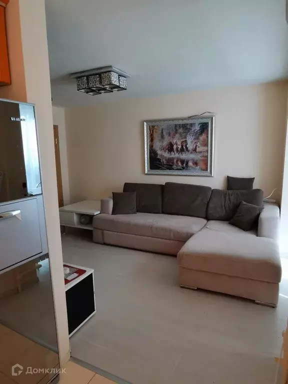 Продаётся 2-к квартира, 47.2 м - Фото 0