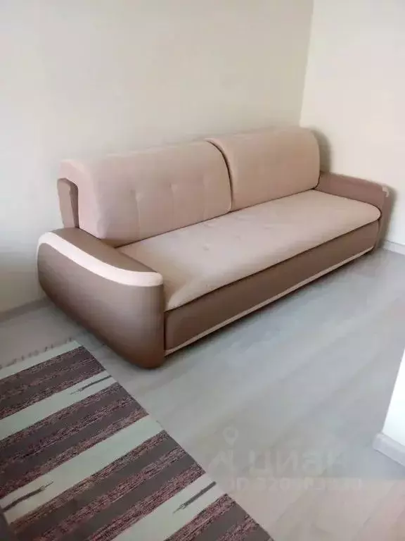 1-к кв. Московская область, Звенигород Одинцовский городской округ, ... - Фото 2