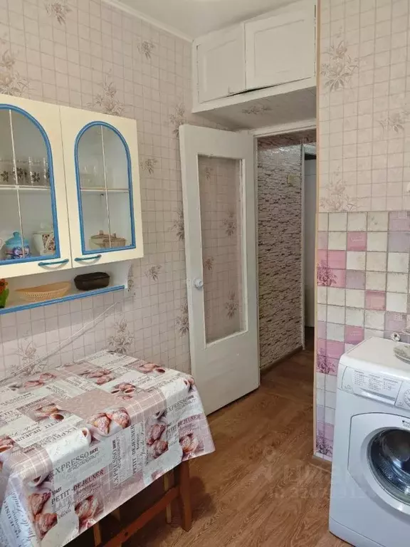 1-к кв. Ростовская область, Новочеркасск ул. Урицкого (31.0 м) - Фото 2