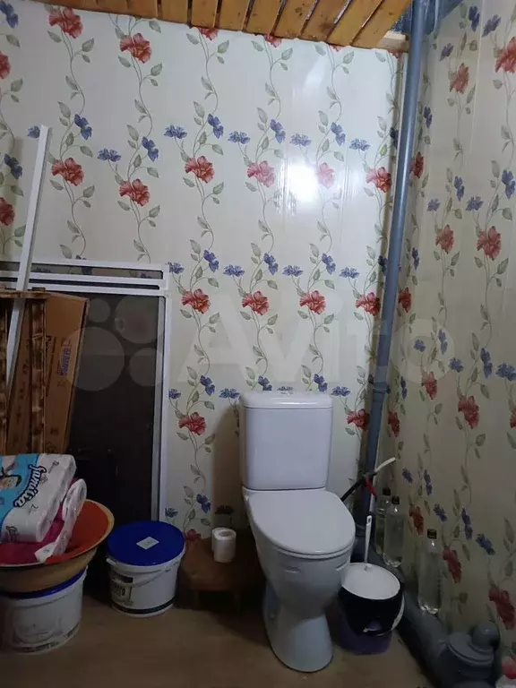 Дом 50 м на участке 24 сот. - Фото 1