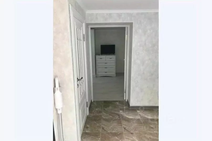 Дом в Ставропольский край, Пятигорск ул. Нежнова, 49 (40 м) - Фото 0