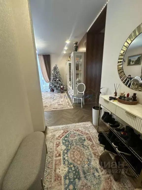 Дом в Нижегородская область, Нижний Новгород Большая Окружная ул., 136 ... - Фото 2