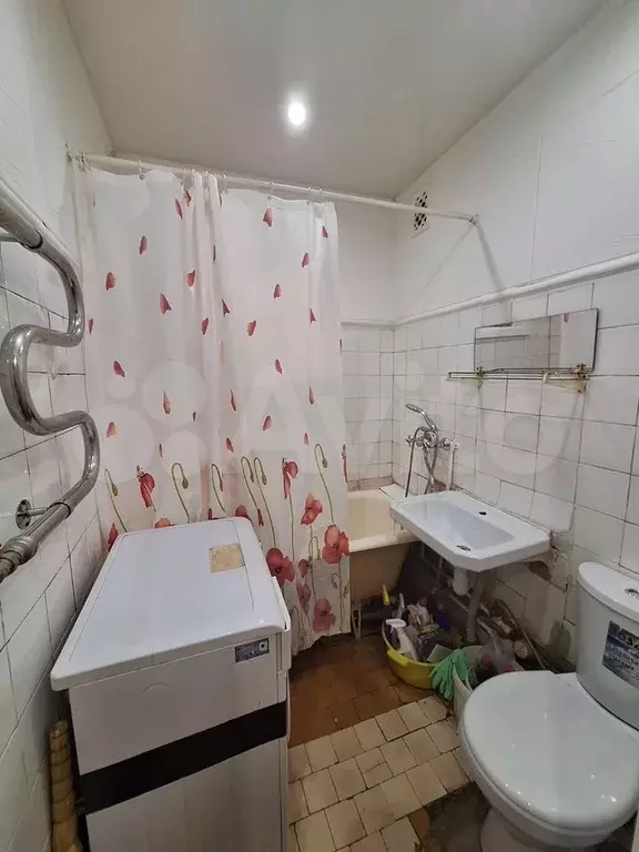 2-к. квартира, 46 м, 4/5 эт. - Фото 0