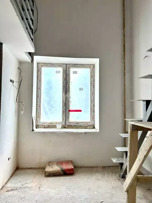 Квартира, студия, 18.8 м - Фото 0
