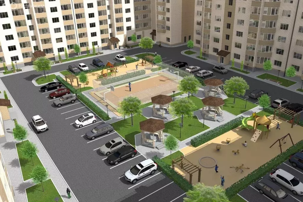 2-комнатная квартира: Таганрог, улица Чехова, 375 (75 м) - Фото 2