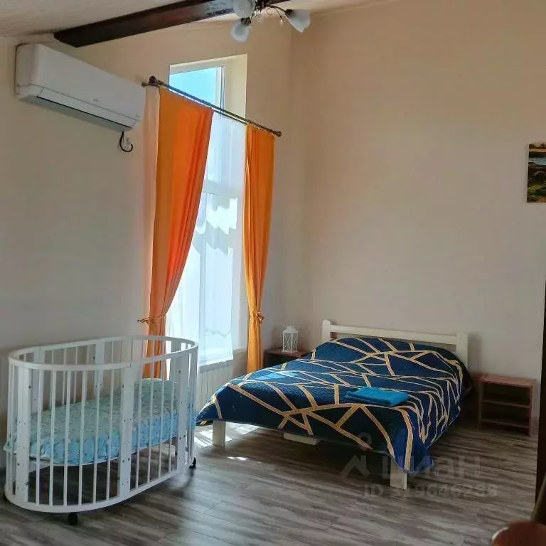 3-к кв. Тверская область, Осташков пер. 1-й Пляжный, 16 (70.0 м) - Фото 0