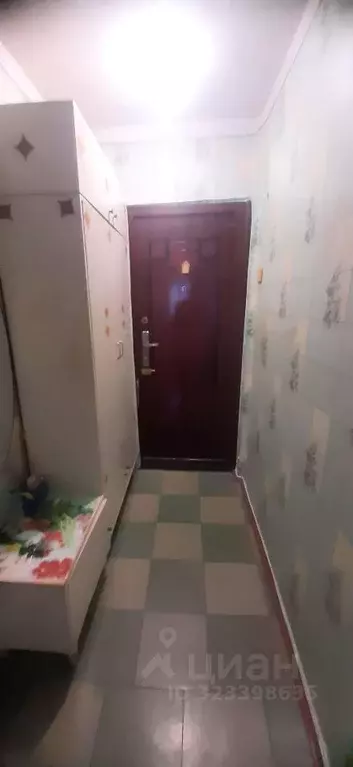 1-к кв. Крым, Ялта ул. Блюхера, 17 (37.0 м) - Фото 2