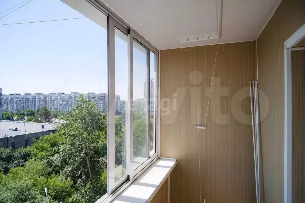 3-к. квартира, 64,4 м, 7/9 эт. - Фото 1