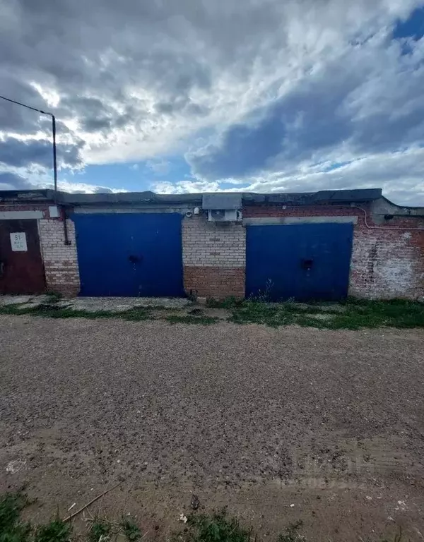 Склад в Пермский край, Чайковский ул. Мира, 12 (300 м) - Фото 2