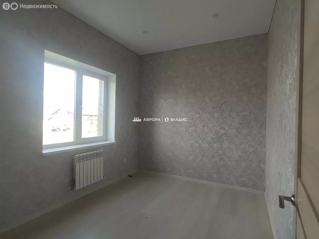 Дом в Магнитогорск, улица Наумкина, 59/1 (130 м) - Фото 0