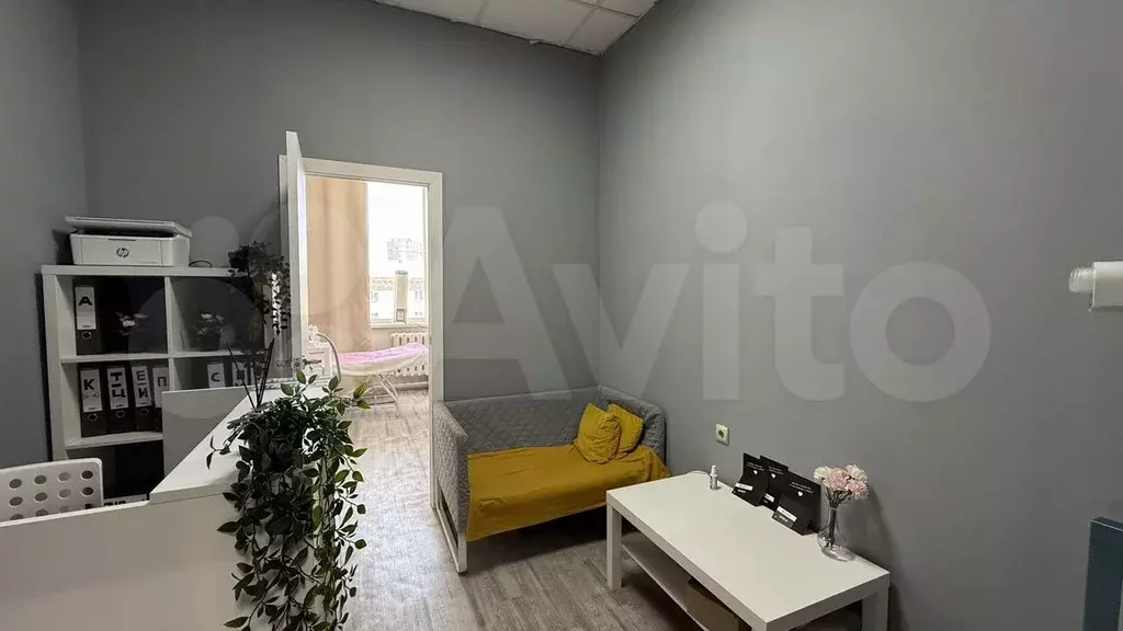 Офис 22.4 м + реклама в подарок - Фото 0