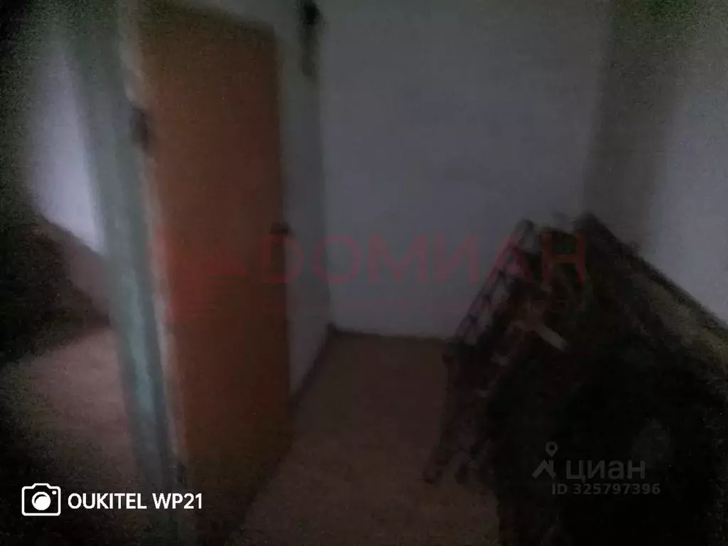 Дом в Ростовская область, Новочеркасск ул. Войкова, 12 (32 м) - Фото 2