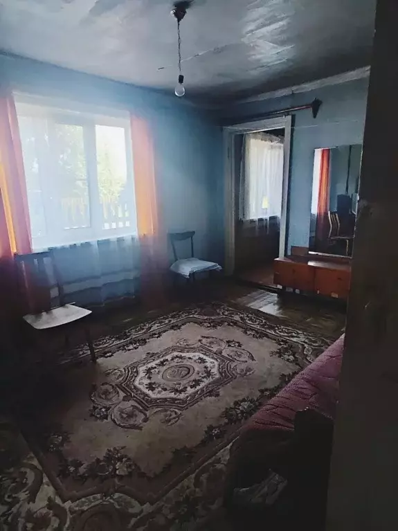 Продаётся 2-к квартира, 48.4 м - Фото 0